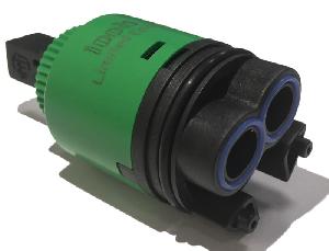 IDDIS КАРТРИДЖ J10301MZ02  # 15 