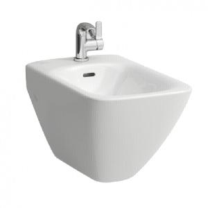 LAUFEN Palace Биде подвесное 8307010003021