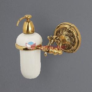 ARTMAX BAROCCO  AM-1788-Br Дозатор для жидкого мыла