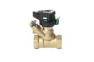 Danfoss 003Z4003 Ручной балансировочный клапан MSV-BD Ду25