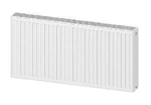 Lemax Радиатор стальной панельный  С22 200 X1900