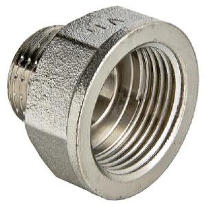 Valtec Переходник вн.-нар. 1 1/2 х 1" (VT.592) 