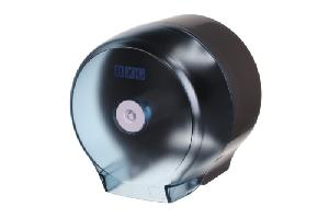 BXG Диспенсер туалетной бумаги BXG-PD-8127C