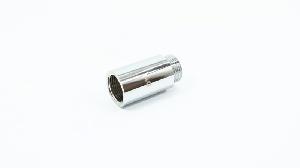 VALOGIN Удлинительная гайка 1/2" x 100