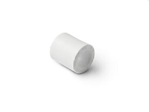PRO AQUA Муфта 32 белый PA12012P