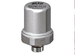 FAR Компенсатор резьбовой трубный 1/2" НР (FA 2895 12)