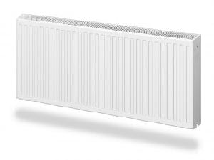 Лемакс Радиатор стальной панельный ниж. подкл.   VC22 300 X 1400