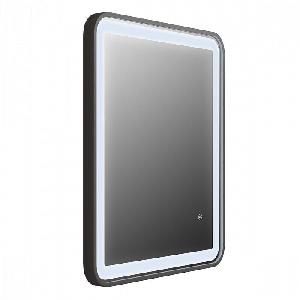 IDDIS Cloud 60 Зеркало CLO6000i98 60 см с подсветкой