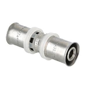 Valtec VTm.203 Пресс муфта 16