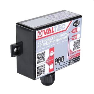 Valtec Устройство сбора и передачи данных VT.USPD.R1.0