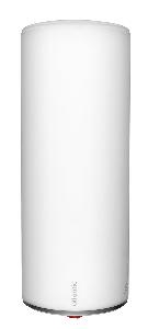 Atlantic Водонагреватель  Atlantic O" P R O   S L I M PC 30 , Медный ТЭН 2000 W