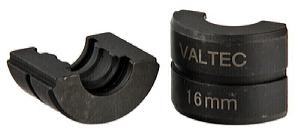 Valtec Вкладыш для ручного пресс-инстр VALTEC 32
