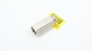 VALOGIN Удлинитель хром 1/2" x 20