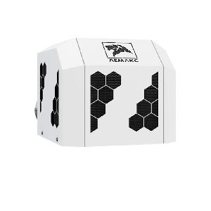Лемакс Турбонадставка Comfort  XXL 200 (60 кВт) (CLEVER 55)