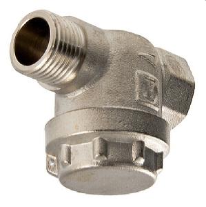 Valtec 387/405 Фильтр вн-нар 1/2" (уп10)