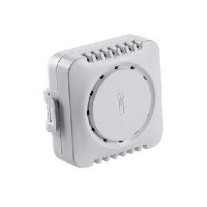 Valtec Датчик температуры комнатный беспроводной VT.C.MINI.0