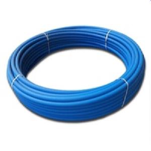 ПЭ Труба ПЭ-100 PN 10 63х3,8  