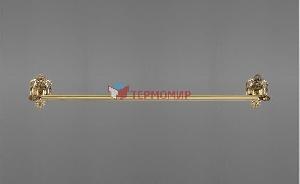 ARTMAX IMPERO  AM-1228-Cr Полотенцедержатель, 60 см 