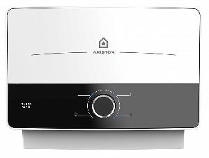 Ariston Проточный водонагреватель AURES M 7.7 art.3195213