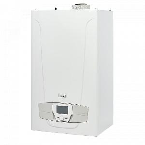 BAXI Котёл настенный конденсационный LUNA PLATINUM+ 1.24 GA одноконтурный